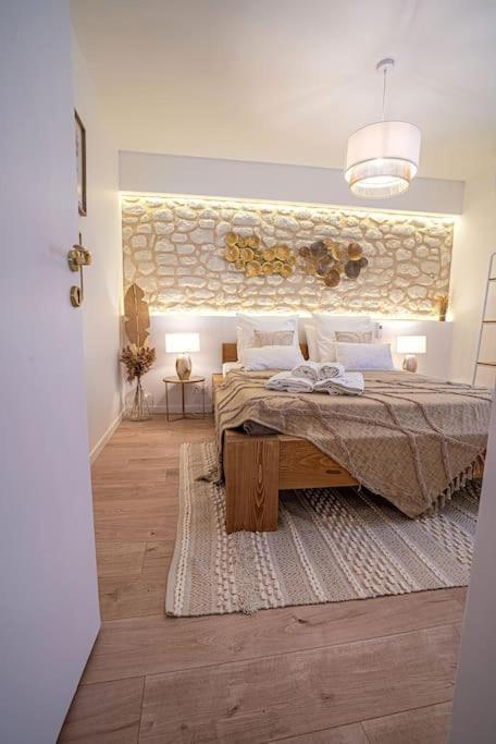 Evasion Scandinave A Narbonne Elegance Et Confort Reunis ! Exterior photo